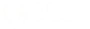 Logo gfcc